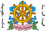 Маанийн Хийд